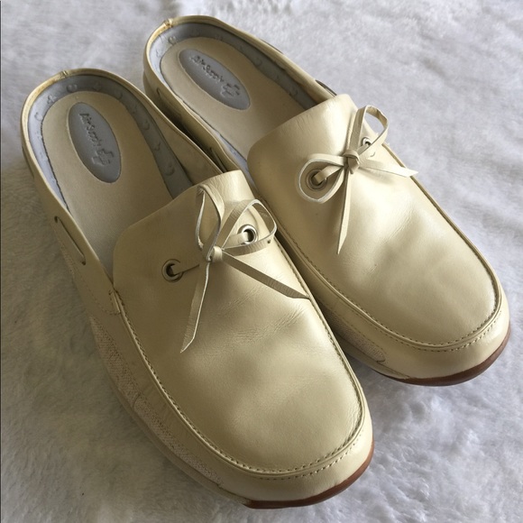 Air Supply Plus Shoes Womens Air Supply Plus Size 9 Wide